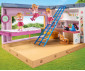 Детски конструктор Playmobil - 71610, серия My Life thumb 4