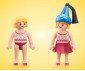 Детски конструктор Playmobil - 71610, серия My Life thumb 5