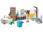 Детски конструктор Playmobil - 71611, серия My Life thumb 2