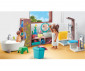 Детски конструктор Playmobil - 71611, серия My Life thumb 3