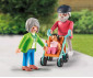 Детски конструктор Playmobil - 71613, серия My Life thumb 3