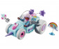 Детски конструктор Playmobil - 71635, серия Funstars thumb 2