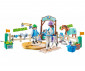 Детски конструктор Playmobil - 71637, серия Horses of Waterfall thumb 2