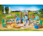 Детски конструктор Playmobil - 71637, серия Horses of Waterfall thumb 3