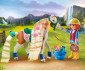 Детски конструктор Playmobil - 71639, серия Horses of Waterfall thumb 3