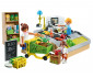 Детски конструктор Playmobil - 71648, серия My Life thumb 2