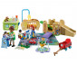Детски конструктор Playmobil - 71649, серия My Life thumb 2