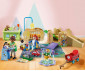 Детски конструктор Playmobil - 71649, серия My Life thumb 4