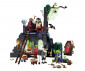 Playmobil 71651 - Haunted Ruins thumb 2