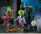 Playmobil 71651 - Haunted Ruins thumb 3