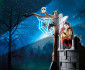 Playmobil 71651 - Haunted Ruins thumb 6