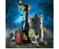 Playmobil 71651 - Haunted Ruins thumb 7