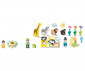 Playmobil 71655 - JUNIOR: My first Playmobil thumb 3