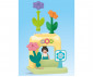 Playmobil 71655 - JUNIOR: My first Playmobil thumb 6