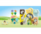 Playmobil 71655 - JUNIOR: My first Playmobil thumb 7