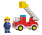 Детски конструктор Playmobil - 71683, серия Junior thumb 2
