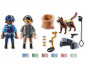 Детски конструктор Playmobil - 71731, серия Action thumb 3