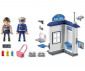 Детски конструктор Playmobil - 71733, серия Action thumb 3