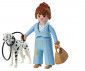 Детски конструктор Playmobil - 71736, серия My Life thumb 2