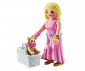 Детски конструктор Playmobil - 71737, серия My Life thumb 2