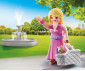 Детски конструктор Playmobil - 71737, серия My Life thumb 3