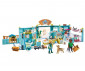 Детски конструктор Playmobil - 71742, серия My Life thumb 2