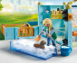 Детски конструктор Playmobil - 71742, серия My Life thumb 3
