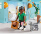 Детски конструктор Playmobil - 71742, серия My Life thumb 4