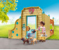 Playmobil 71743 - Puppy Care Center thumb 3
