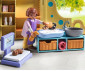 Playmobil 71743 - Puppy Care Center thumb 4