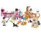 Детски конструктор Playmobil - 71744, серия My Life thumb 2