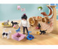 Детски конструктор Playmobil - 71744, серия My Life thumb 3