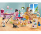 Детски конструктор Playmobil - 71744, серия My Life thumb 4