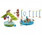 Playmobil 71745 - Dog Park thumb 2