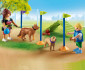 Playmobil 71745 - Dog Park thumb 3