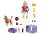 Детски конструктор Playmobil - 71747, серия My Life thumb 2