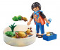 Playmobil 71748 - Turtle Terrarium thumb 3