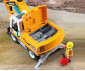Детски конструктор Playmobil - 71749, серия Action thumb 4