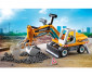 Детски конструктор Playmobil - 71749, серия Action thumb 5