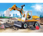 Детски конструктор Playmobil - 71749, серия Action thumb 6