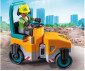 Детски конструктор Playmobil - 71751, серия Action thumb 5