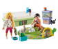 Playmobil 71753 - Starter Pack: Rabbit Family thumb 2