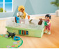 Playmobil 71753 - Starter Pack: Rabbit Family thumb 3