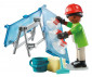 Детски конструктор Playmobil - 71754, серия Special Plus thumb 2