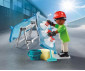 Детски конструктор Playmobil - 71754, серия Special Plus thumb 3