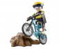 Детски конструктор Playmobil - 71756, серия Special Plus thumb 2