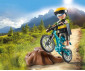 Детски конструктор Playmobil - 71756, серия Special Plus thumb 3