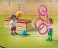 Детски конструктор Playmobil - 71757, серия Special Plus thumb 3