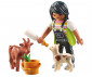 Детски конструктор Playmobil - 71759, серия Special Plus thumb 2