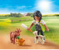 Детски конструктор Playmobil - 71759, серия Special Plus thumb 3